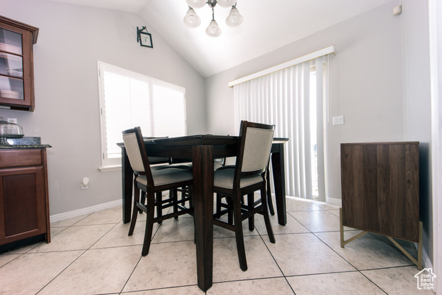 Photo 10 - 2645 W Pebble Creek Ln, Lehi UT 84043