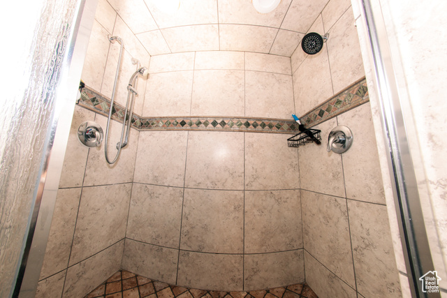 Photo 19 - 2645 W Pebble Creek Ln, Lehi UT 84043