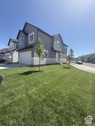 1598 W 220 N, Pleasant Grove UT 84062
