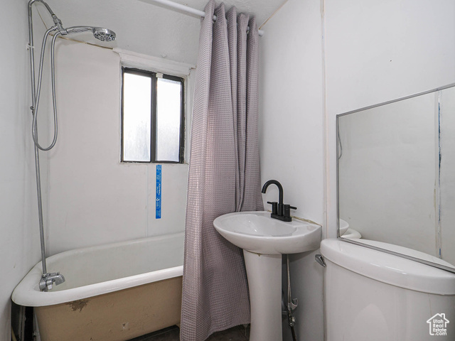 Photo 19 for MLS #2103515 at 3564 S Jefferson Ave