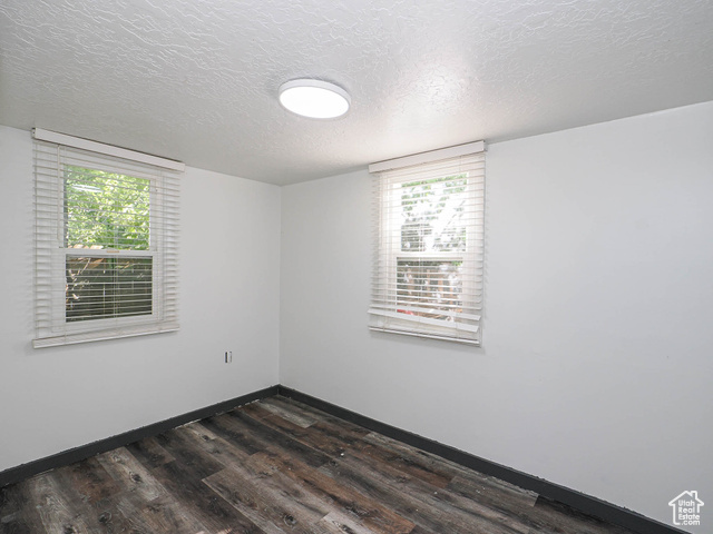 Photo 14 for MLS #2103515 at 3564 S Jefferson Ave