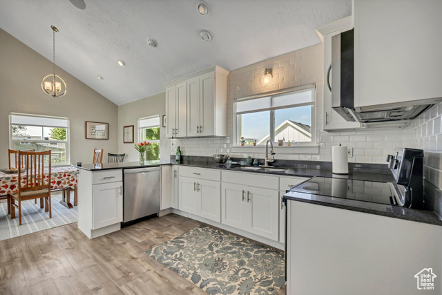 Photo 14 for MLS #2103518 at 38 S 300 West