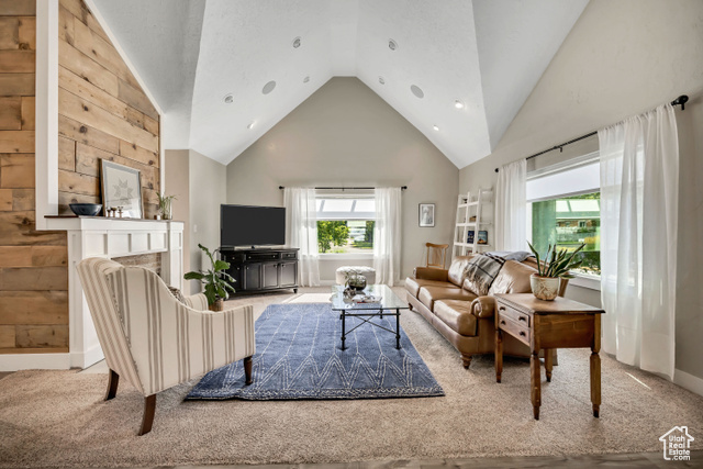 Photo 12 for MLS #2103518 at 38 S 300 West
