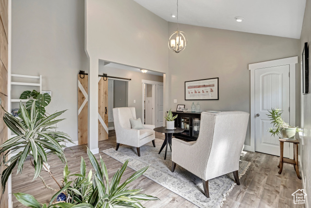 Photo 18 for MLS #2103518 at 38 S 300 West