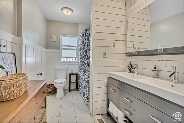 Photo 19 for MLS #2103518 at 38 S 300 West