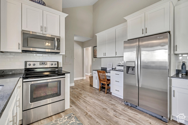 Photo 15 for MLS #2103518 at 38 S 300 West