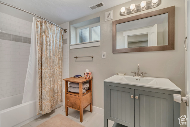 Photo 29 for MLS #2103518 at 38 S 300 West