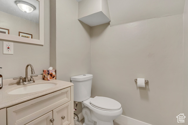 Photo 28 for MLS #2103518 at 38 S 300 West