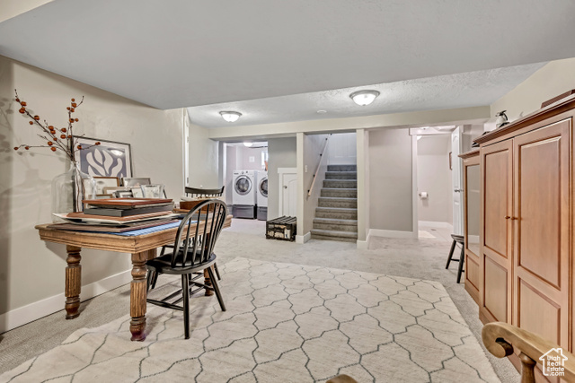 Photo 23 for MLS #2103518 at 38 S 300 West