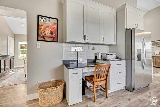 Photo 17 for MLS #2103518 at 38 S 300 West