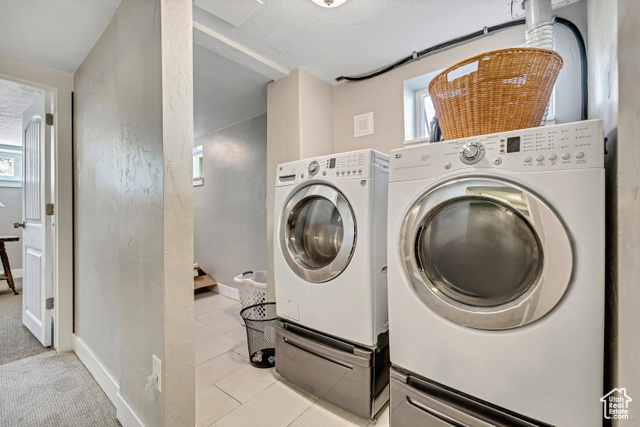 Photo 25 for MLS #2103518 at 38 S 300 West