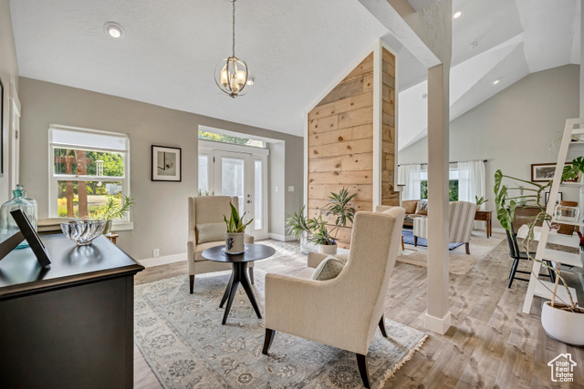 Photo 10 for MLS #2103518 at 38 S 300 West
