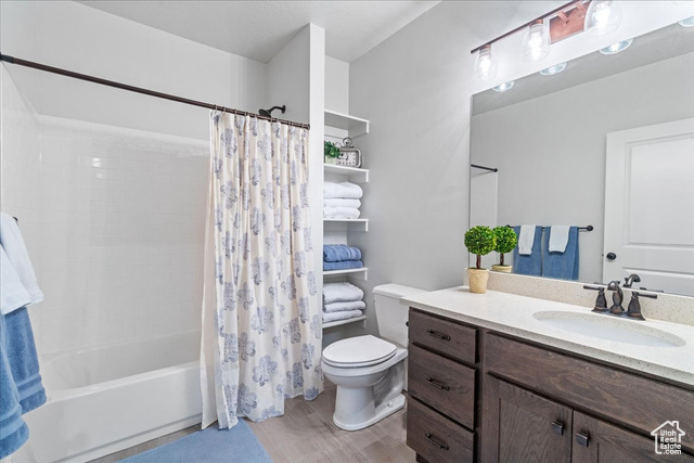 Photo 38 for MLS #2103521 at 10858 S Porcini Dr