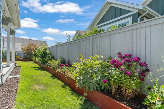 Photo 42 for MLS #2103521 at 10858 S Porcini Dr