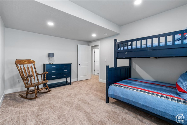 Photo 32 for MLS #2103521 at 10858 S Porcini Dr