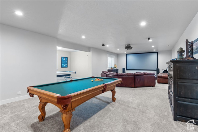 Photo 27 for MLS #2103521 at 10858 S Porcini Dr