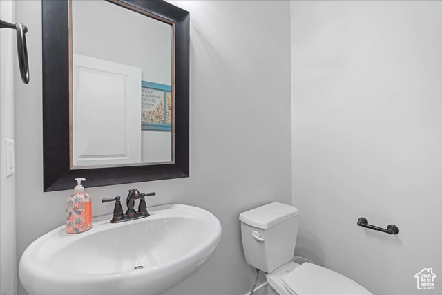Photo 18 for MLS #2103521 at 10858 S Porcini Dr