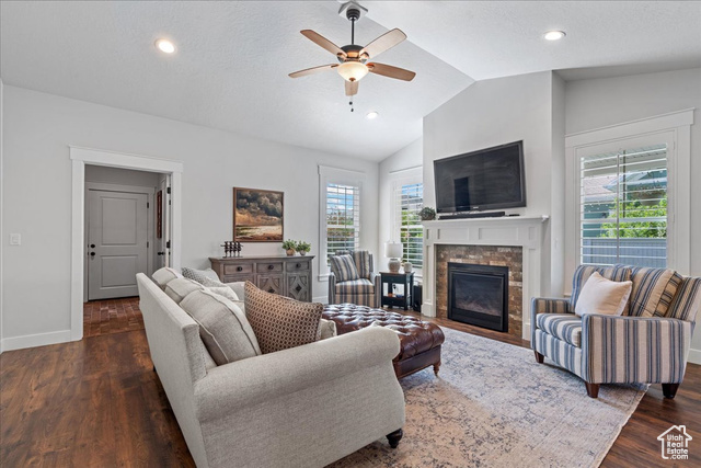 Photo 7 for MLS #2103521 at 10858 S Porcini Dr