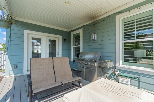 Photo 40 for MLS #2103521 at 10858 S Porcini Dr