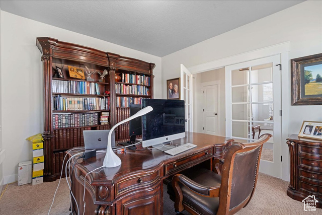 Photo 17 for MLS #2103521 at 10858 S Porcini Dr