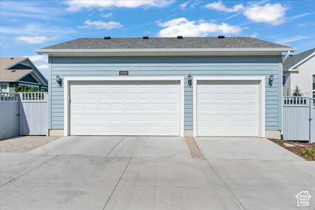 Photo 44 for MLS #2103521 at 10858 S Porcini Dr