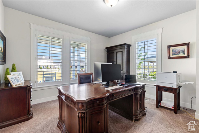Photo 16 for MLS #2103521 at 10858 S Porcini Dr