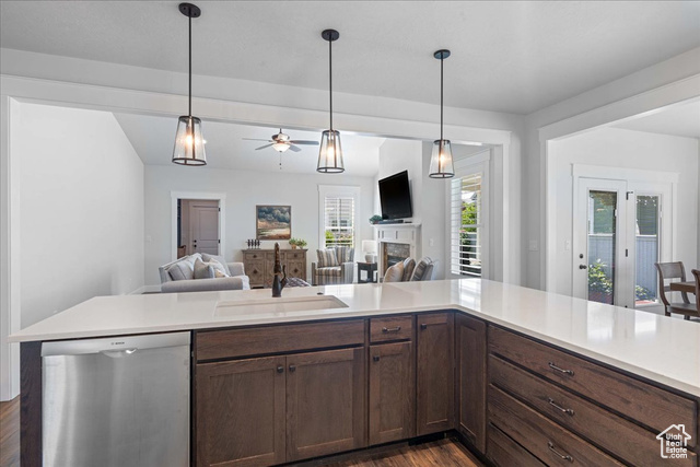 Photo 10 for MLS #2103521 at 10858 S Porcini Dr