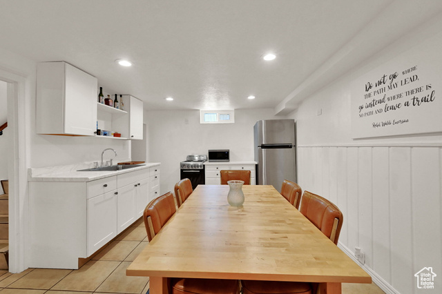Photo 21 for MLS #2103523 at 848 N Poinsettia Dr