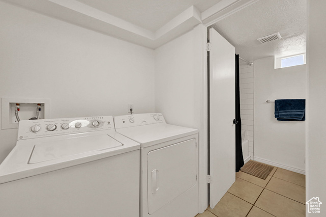 Photo 17 for MLS #2103523 at 848 N Poinsettia Dr