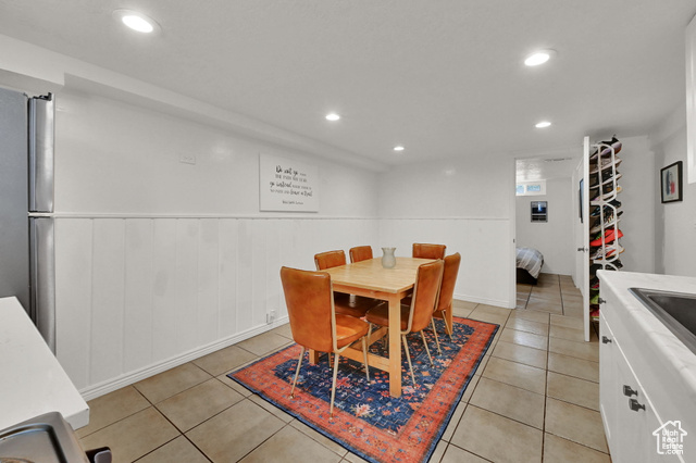 Photo 20 for MLS #2103523 at 848 N Poinsettia Dr