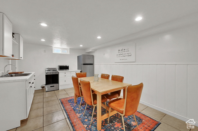 Photo 22 for MLS #2103523 at 848 N Poinsettia Dr