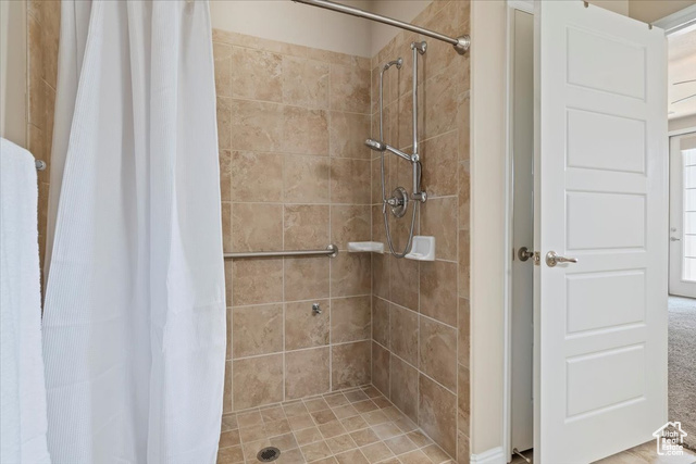 Photo 23 for MLS #2103524 at 11184 S Waltana Way #105