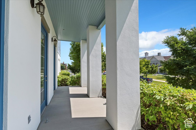 Photo 19 for MLS #2103524 at 11184 S Waltana Way #105