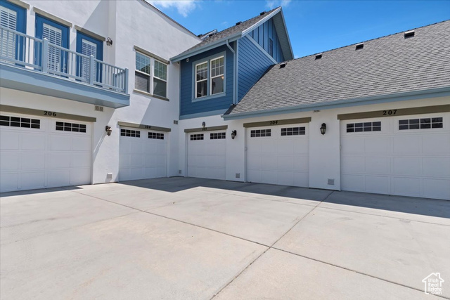Photo 29 for MLS #2103524 at 11184 S Waltana Way #105