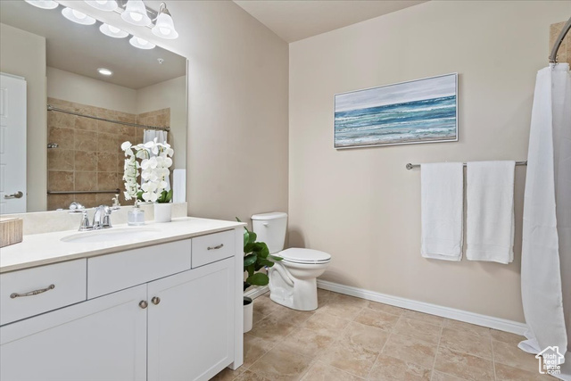 Photo 22 for MLS #2103524 at 11184 S Waltana Way #105
