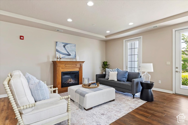 Photo 6 for MLS #2103524 at 11184 S Waltana Way #105