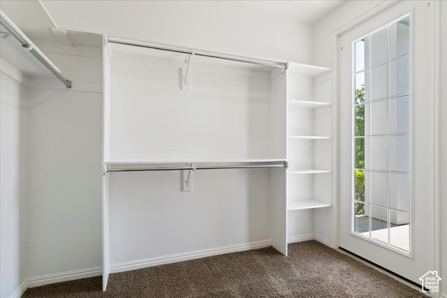 Photo 21 for MLS #2103524 at 11184 S Waltana Way #105