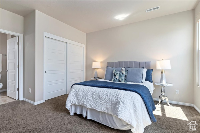 Photo 24 for MLS #2103524 at 11184 S Waltana Way #105