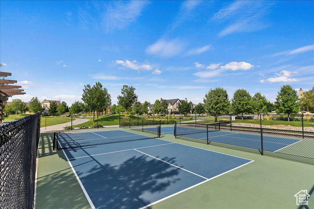 Photo 35 for MLS #2103524 at 11184 S Waltana Way #105