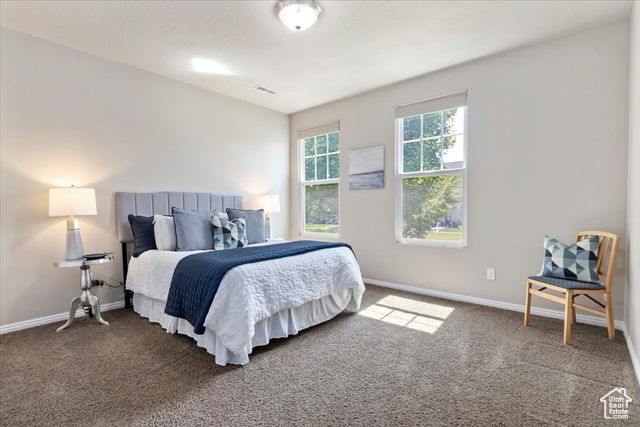 Photo 25 for MLS #2103524 at 11184 S Waltana Way #105