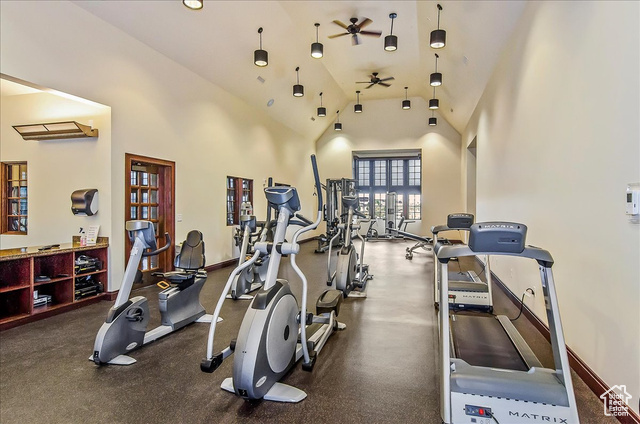 Photo 32 for MLS #2103524 at 11184 S Waltana Way #105