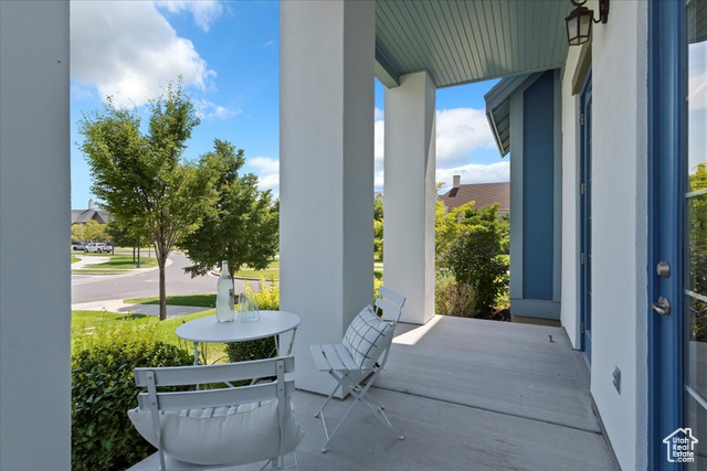 Photo 12 for MLS #2103524 at 11184 S Waltana Way #105