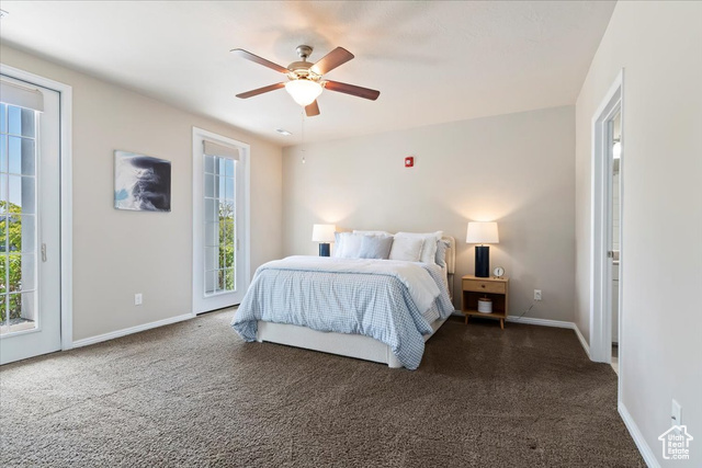 Photo 18 for MLS #2103524 at 11184 S Waltana Way #105