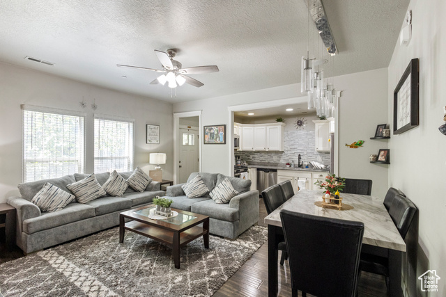 859 W CAPRAIA CT #314, Midvale UT 84047