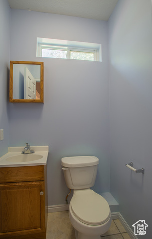 Photo 25 for MLS #2103529 at 7825 S Pioneer St