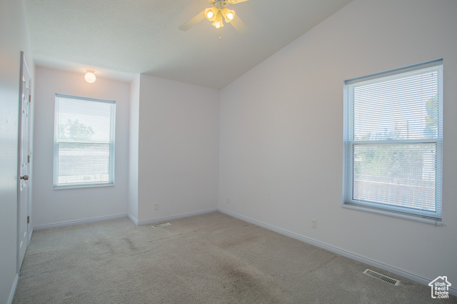 Photo 16 for MLS #2103529 at 7825 S Pioneer St