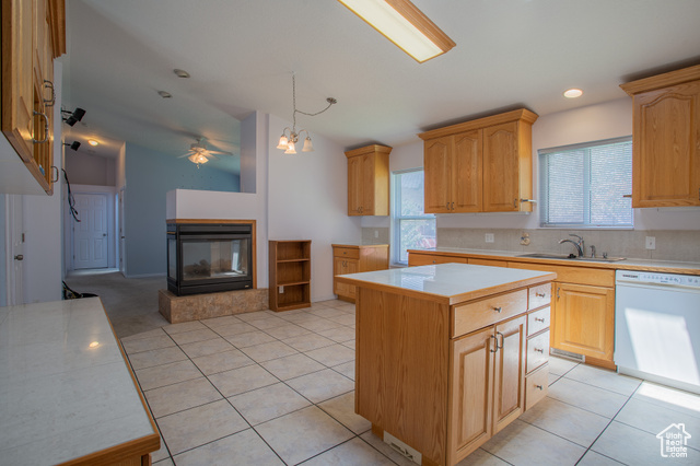 Photo 7 for MLS #2103529 at 7825 S Pioneer St