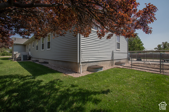 Photo 39 for MLS #2103529 at 7825 S Pioneer St