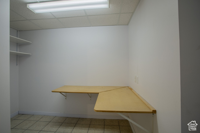 Photo 27 for MLS #2103529 at 7825 S Pioneer St
