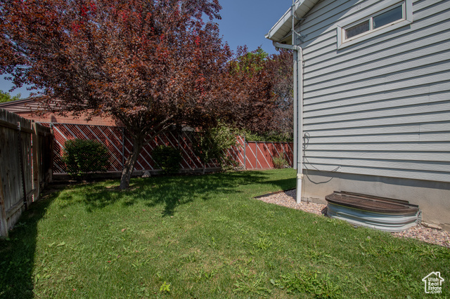 Photo 38 for MLS #2103529 at 7825 S Pioneer St